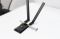 WiFi-адаптер TP-LINK Archer TX20E AX1800, PCI-Express x1, BT5.2