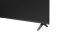 Телевизор 43" LG UHD 4K 60Hz Smart WebOS Black