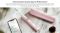 Щітка зубна електр. Philips, Sonicare DiamondClean Prestige 9900, 62т. колив/хв, насадок-1, SenseIQ, зарядний чохол, рожевий