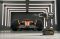 Шурупокрут-дриль ударний акумуляторний DeWALT McLaren F1 TEAM LIMITED EDITION 18В 2х5А·год 90Нм 0-450·0-1650об/хв кейс ЗП 1.34кг