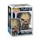 Фигурка Funko POP Movies: Predator S3 - Wolf Predator w/chase
