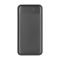 Портативное зарядное устройство Power Bank 2E 20000мАч, PD, QC 18Вт, черный