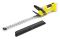 Кущоріз акумуляторний Karcher HGE 3-18 18В лезо 50см крок різу 22мм 2.41кг без АКБ та ЗП
