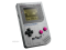 Конструктор LEGO Super Mario Game Boy