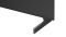 Телевизор 55" LG OLED 4K 120Hz Smart WebOS Black