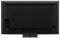 Телевизор 65" TCL MiniLED 4K 144Hz Smart Google TV Titan ONKYO sound