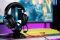 Гарнітура ігрова 2E GAMING HG320 V2, 7.1, USB-A, RGB, 2м, чорний