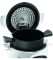Мультиварка-скороварка Tefal Cook4Me /, 1600Вт, чаша-6л, электронное управл., пластик, белый