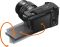 Цифр. фотокамера Sony Alpha ZV-E1 body Black