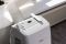 Кондиціонер мобільний ARDESTO CoolFlex 35м2 on/off 12000BTU 3.5кВт A/- R290 білий