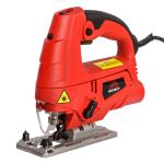 Лобзик Vitals Master Ef 8071DNla 710Вт 3000об/хв хід 18мм 2.1кг