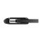 Накопичувач SanDisk   64GB USB 3.1 Type-A + Type-C Ultra Dual Drive Go Чорний