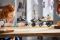 Конструктор LEGO Technic Миссия NASA Марсоход «Персеверанс»