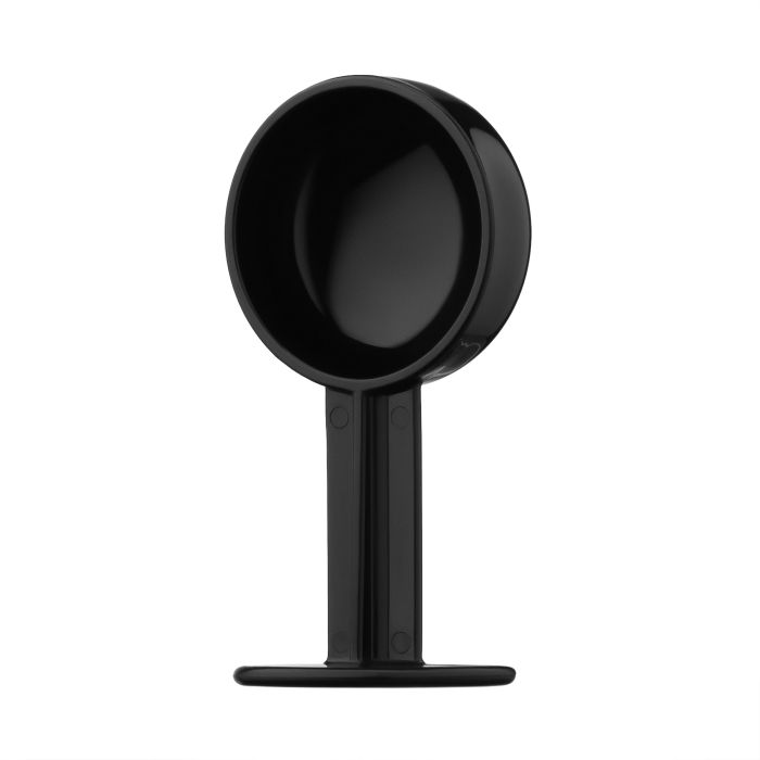 Кофеварка Ardesto капсульная, 0.8л, капсулы Nespresso, Nescafe Dolce Gusto, молотый кофе, сенсорное управление, белый