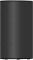 Саундбар Sony HT-S60 1000Вт, 5.1, BT, HDMI-ARC, optical, sub, Dolby Atmos®/DTS:X®