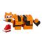 Конструктор LEGO Classic Кубики для творческого конструирования