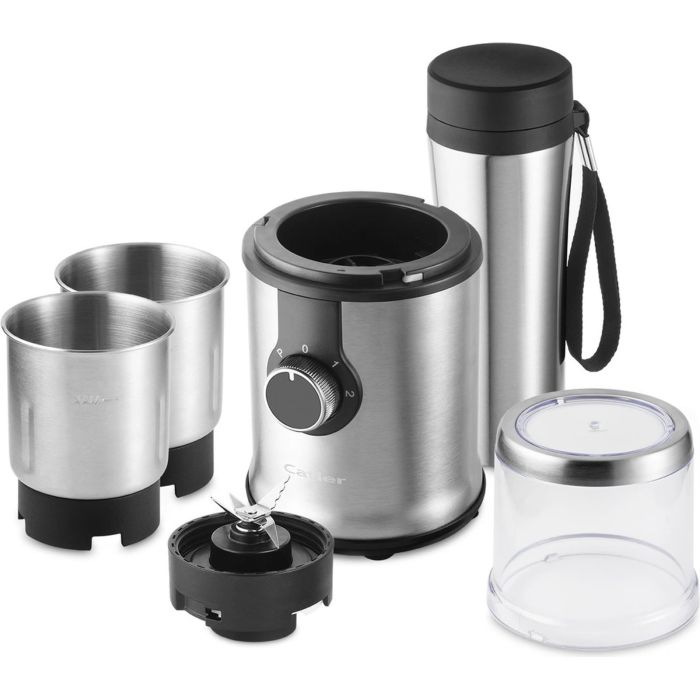  CATLER FC810