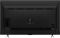 Телевизор 55" TCL QLED 4K 144Hz Smart Google TV Titan ONKYO sound