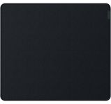 Ігрова поверхня Razer Strider L (450x320x3мм), чорний