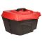 Газонокосилка бензиновая Vitals Master EZP 4218j 1800Вт 42см 40л 25-75мм 12.4кг