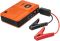 Пусковое устройство портативное аккумуляторное Neo Tools Jumpstarter, 12В, Power Bank 14000мА•ч, 400А, 2хUSB 5В, компрессор 3.5бар, фонарик LED, для автомобилей