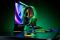 Гарнітура Razer Barracuda X Chroma, BT/WL, RGB, Phantom Green Ed.