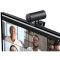 Веб-камера Dell UltraSharp Webcam