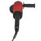 Шліфмашина кутова Vitals Master Ls 1286HLv 180мм 1800Вт 8500об/хв 4.6кг