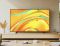 Телевізор 98" Sony MiniLED 4K 120Hz Smart GoogleTV Black