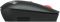 Мышь Lenovo ThinkPad Compact, WL, черный