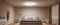 Потолочний світильник Govee 38cm Smart Ceiling Light Pro, RGBICWW, WI-FI/Bluetooth, білий