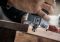 Фреза карнизна Bosch Professional Std S8 R4 L10.5