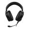 Гарнітура ігрова 2E GAMING HG320 V2, 7.1, USB-A, RGB, 2м, чорний