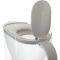 Фільтр-глечик Brita Style Essential XL MXPro 3.6л (2.3л очищеної води) з картриджем пісочний