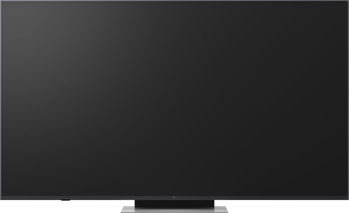 Телевізор 75" LG MRGB 4K 120Hz (VRR 144Hz) Smart WebOS Black