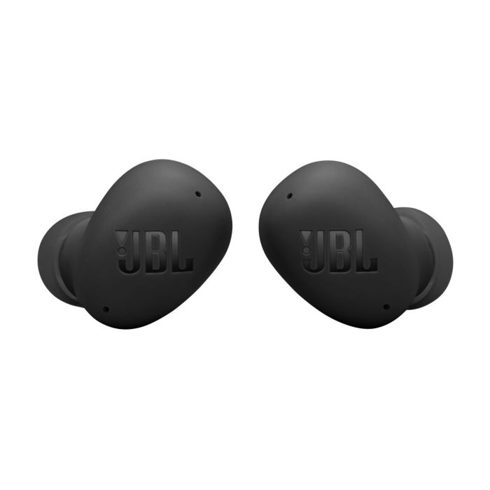 Навушники TWS JBL Wave Buds 2 Чорний