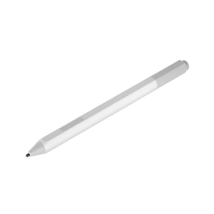 Стилус Microsoft Surface Pen - Stylus, серебро
