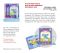 Книга English 200 words сезон 2 з інтерактивною здатністю Smart Koala