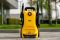 Минимойка высокого давления 2E AquaClean 175 2400Вт 175бар 500л/ч шланг 10м 10.35кг