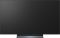 Телевізор 48" LG OLED 4K 120Hz Smart WebOS Black