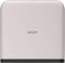 Проєктор Epson EF-21R FHD, 1000 lm, LASER, 1, Google TV, Quartz Rose