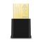 WiFi-адаптер TP-LINK Archer TX180U Nano AX1800 USB 2.0