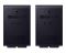 Саундбар Samsung HW-Q990H 756Вт, 11.1.4, BT, HDMI-eARC, Wi-Fi, саб, Dolby Atmos, чорний
