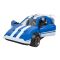 Ігровий набір Fortnite Joy Ride Vehicle Whiplash, X-Lord
