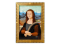 Конструктор LEGO ART Мона Лиза