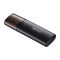 Накопитель Apacer  64GB USB 3.2 Type-A AH25B Чёрный