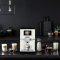 Кавомашина Krups Intuition Preference 3л, зерно, автомат.капучинатор, авторецептів - 8, бежево - чорний