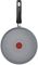 Сковорода для млинців Tefal Halo, 25см, алюміній, бакеліт, сірий