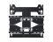 Кріплення  Wall Mount для телевізорів 58"-75" Samsung WMN-B16FB/RU