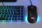 Миша 2E GAMING MG350 WL, RGB, USB-A/WL, чорний
